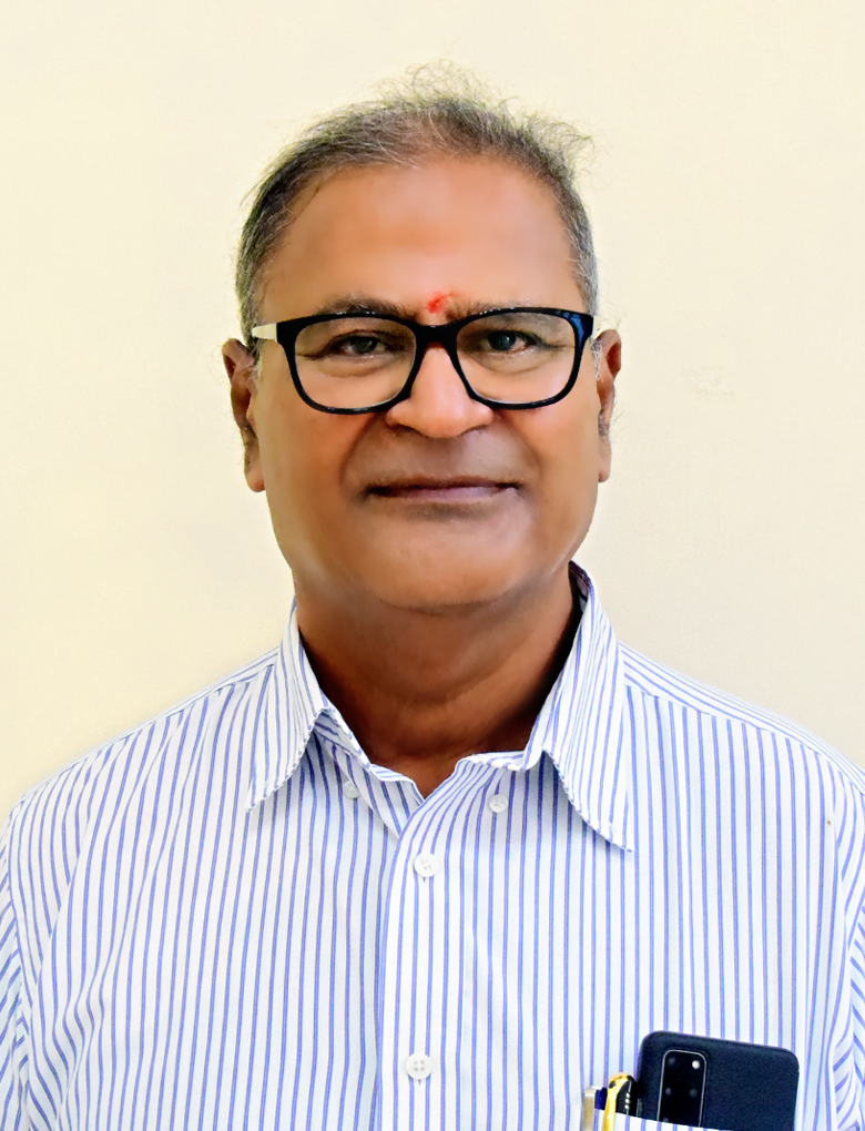 murtyraju